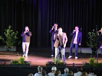 Voice Male 18.6.2016 460